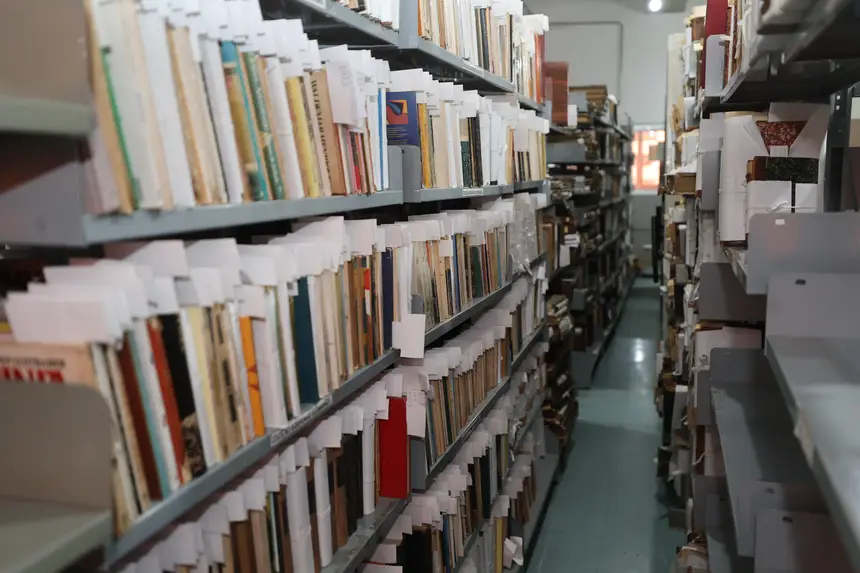  <div class='credito_fotos'>Foto: Bruno Cruz / Ag. Pará &nbsp;&nbsp;|&nbsp;&nbsp; <a href='/midias/2026/originais/20260107124412-GF00026017-F00482514.jpg' download><i class='fa-solid fa-download'></i> Download</a></div>