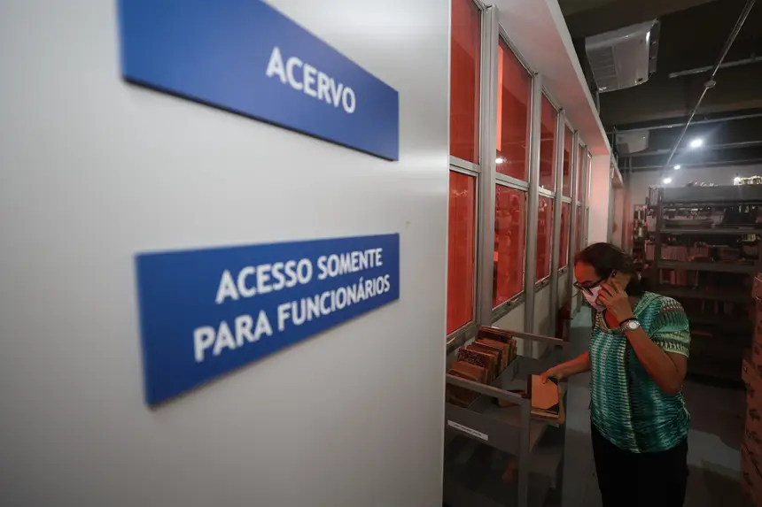  <div class='credito_fotos'>Foto: Bruno Cruz / Ag. Pará &nbsp;&nbsp;|&nbsp;&nbsp; <a href='/midias/2026/originais/20260107124413-GF00026017-F00482515.jpg' download><i class='fa-solid fa-download'></i> Download</a></div>