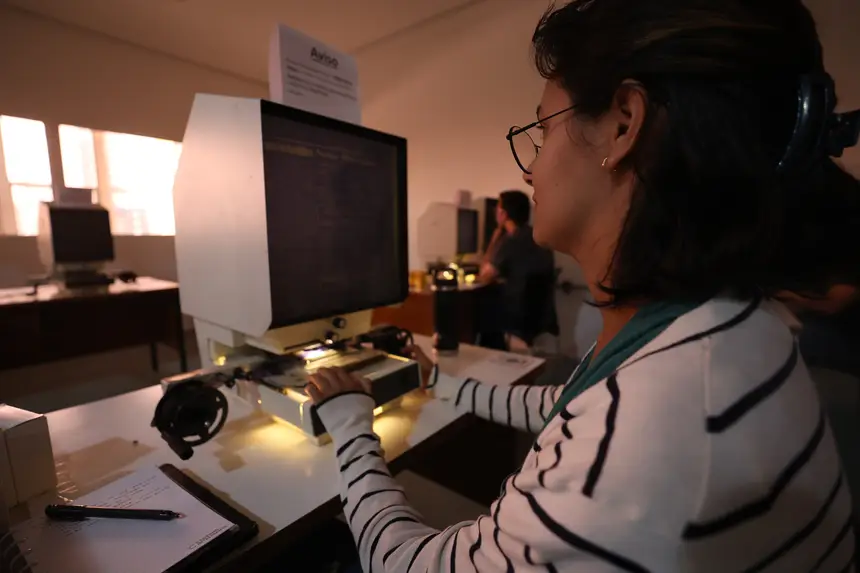  <div class='credito_fotos'>Foto: Bruno Cruz / Ag. Pará &nbsp;&nbsp;|&nbsp;&nbsp; <a href='/midias/2026/originais/20260107124420-GF00026017-F00482520.jpg' download><i class='fa-solid fa-download'></i> Download</a></div>