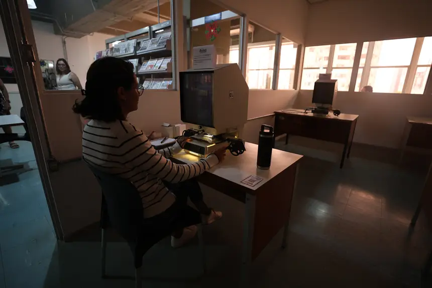  <div class='credito_fotos'>Foto: Bruno Cruz / Ag. Pará &nbsp;&nbsp;|&nbsp;&nbsp; <a href='/midias/2026/originais/20260107124423-GF00026017-F00482522.jpg' download><i class='fa-solid fa-download'></i> Download</a></div>