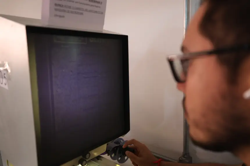  <div class='credito_fotos'>Foto: Bruno Cruz / Ag. Pará &nbsp;&nbsp;|&nbsp;&nbsp; <a href='/midias/2026/originais/20260107124426-GF00026017-F00482524.jpg' download><i class='fa-solid fa-download'></i> Download</a></div>