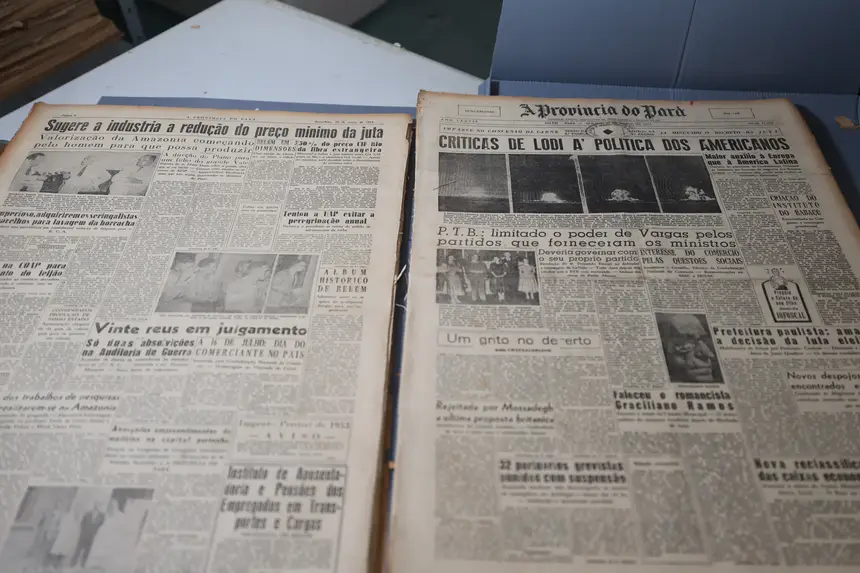  <div class='credito_fotos'>Foto: Bruno Cruz / Ag. Pará &nbsp;&nbsp;|&nbsp;&nbsp; <a href='/midias/2026/originais/20260107124430-GF00026017-F00482527.jpg' download><i class='fa-solid fa-download'></i> Download</a></div>