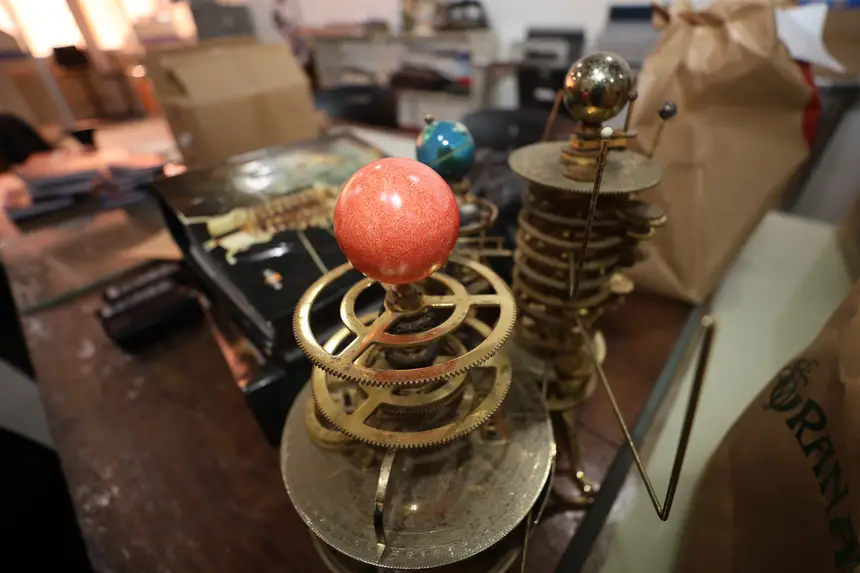  <div class='credito_fotos'>Foto: Bruno Cruz / Ag. Pará &nbsp;&nbsp;|&nbsp;&nbsp; <a href='/midias/2026/originais/20260107124432-GF00026017-F00482528.jpg' download><i class='fa-solid fa-download'></i> Download</a></div>