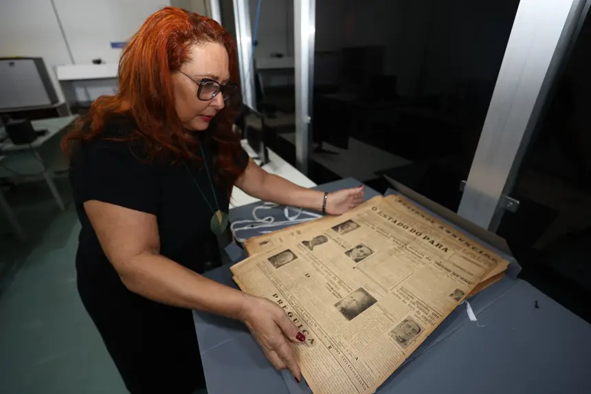  <div class='credito_fotos'>Foto: Bruno Cruz / Ag. Pará &nbsp;&nbsp;|&nbsp;&nbsp; <a href='/midias/2026/originais/20260107124433-GF00026017-F00482529.jpg' download><i class='fa-solid fa-download'></i> Download</a></div>