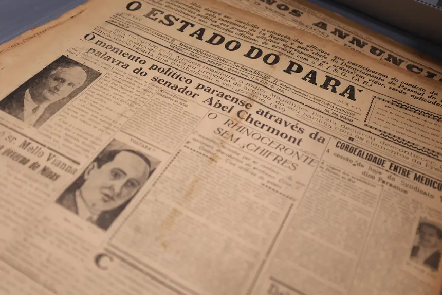  <div class='credito_fotos'>Foto: Bruno Cruz / Ag. Pará &nbsp;&nbsp;|&nbsp;&nbsp; <a href='/midias/2026/originais/20260107124439-GF00026017-F00482533.jpg' download><i class='fa-solid fa-download'></i> Download</a></div>