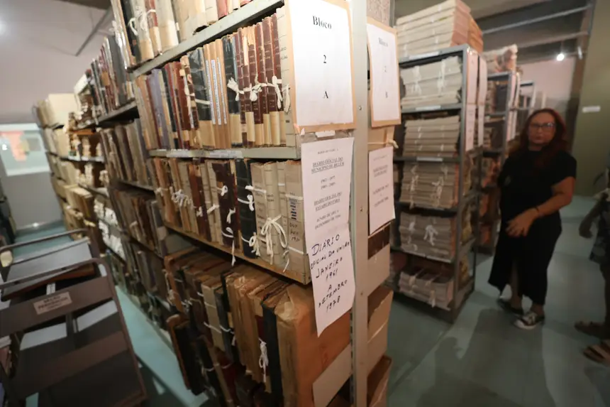  <div class='credito_fotos'>Foto: Bruno Cruz / Ag. Pará &nbsp;&nbsp;|&nbsp;&nbsp; <a href='/midias/2026/originais/20260107124440-GF00026017-F00482534.jpg' download><i class='fa-solid fa-download'></i> Download</a></div>