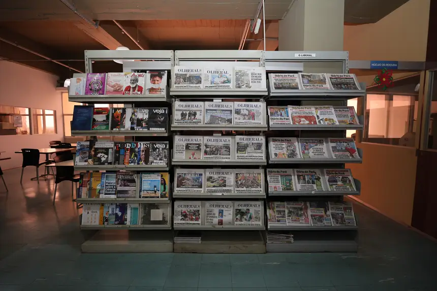  <div class='credito_fotos'>Foto: Bruno Cruz / Ag. Pará &nbsp;&nbsp;|&nbsp;&nbsp; <a href='/midias/2026/originais/20260107124443-GF00026017-F00482536.jpg' download><i class='fa-solid fa-download'></i> Download</a></div>