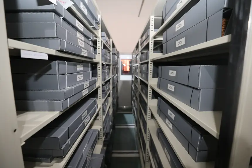  <div class='credito_fotos'>Foto: Bruno Cruz / Ag. Pará &nbsp;&nbsp;|&nbsp;&nbsp; <a href='/midias/2026/originais/20260107124445-GF00026017-F00482537.jpg' download><i class='fa-solid fa-download'></i> Download</a></div>