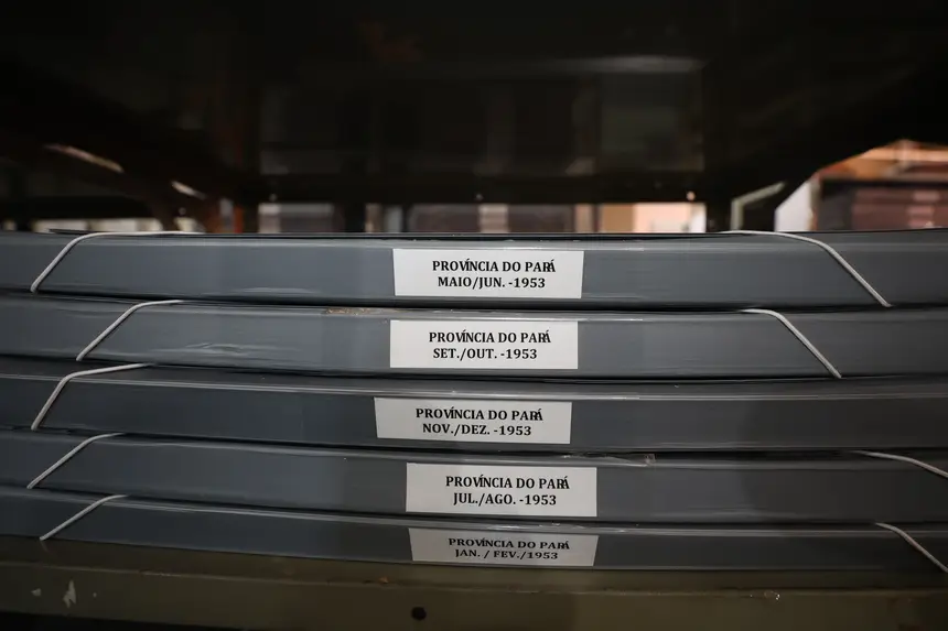  <div class='credito_fotos'>Foto: Bruno Cruz / Ag. Pará &nbsp;&nbsp;|&nbsp;&nbsp; <a href='/midias/2026/originais/20260107124446-GF00026017-F00482538.jpg' download><i class='fa-solid fa-download'></i> Download</a></div>