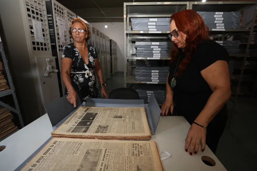  <div class='credito_fotos'>Foto: Bruno Cruz / Ag. Pará &nbsp;&nbsp;|&nbsp;&nbsp; <a href='/midias/2026/originais/20260107124449-GF00026017-F00482540.jpg' download><i class='fa-solid fa-download'></i> Download</a></div>