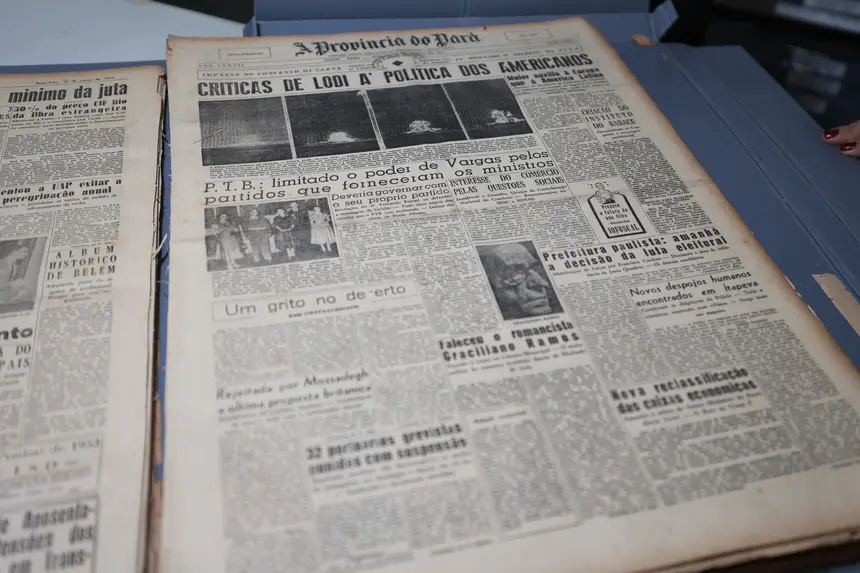  <div class='credito_fotos'>Foto: Bruno Cruz / Ag. Pará &nbsp;&nbsp;|&nbsp;&nbsp; <a href='/midias/2026/originais/20260107124452-GF00026017-F00482542.jpg' download><i class='fa-solid fa-download'></i> Download</a></div>