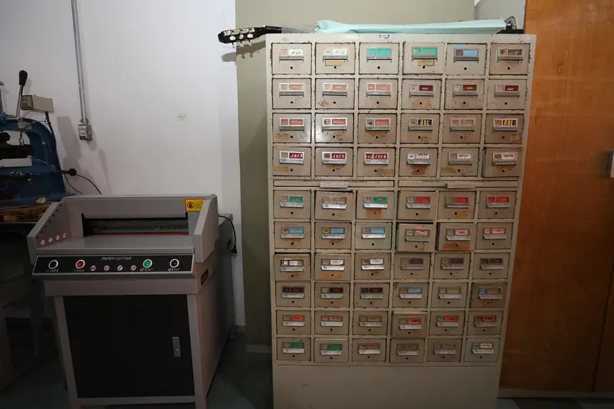  <div class='credito_fotos'>Foto: Bruno Cruz / Ag. Pará &nbsp;&nbsp;|&nbsp;&nbsp; <a href='/midias/2026/originais/20260107124540-GF00026017-F00482543.jpg' download><i class='fa-solid fa-download'></i> Download</a></div>