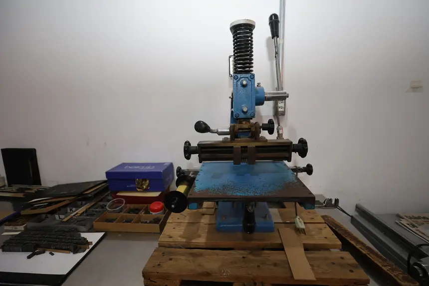  <div class='credito_fotos'>Foto: Bruno Cruz / Ag. Pará &nbsp;&nbsp;|&nbsp;&nbsp; <a href='/midias/2026/originais/20260107124544-GF00026017-F00482545.jpg' download><i class='fa-solid fa-download'></i> Download</a></div>