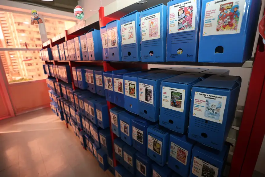  <div class='credito_fotos'>Foto: Bruno Cruz / Ag. Pará &nbsp;&nbsp;|&nbsp;&nbsp; <a href='/midias/2026/originais/20260107124551-GF00026017-F00482550.jpg' download><i class='fa-solid fa-download'></i> Download</a></div>