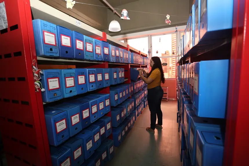  <div class='credito_fotos'>Foto: Bruno Cruz / Ag. Pará &nbsp;&nbsp;|&nbsp;&nbsp; <a href='/midias/2026/originais/20260107124559-GF00026017-F00482555.jpg' download><i class='fa-solid fa-download'></i> Download</a></div>