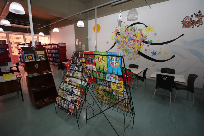  <div class='credito_fotos'>Foto: Bruno Cruz / Ag. Pará &nbsp;&nbsp;|&nbsp;&nbsp; <a href='/midias/2026/originais/20260107124600-GF00026017-F00482556.jpg' download><i class='fa-solid fa-download'></i> Download</a></div>