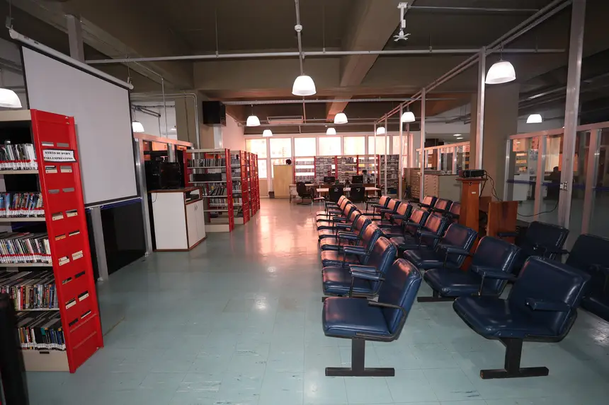  <div class='credito_fotos'>Foto: Bruno Cruz / Ag. Pará &nbsp;&nbsp;|&nbsp;&nbsp; <a href='/midias/2026/originais/20260107124602-GF00026017-F00482557.jpg' download><i class='fa-solid fa-download'></i> Download</a></div>