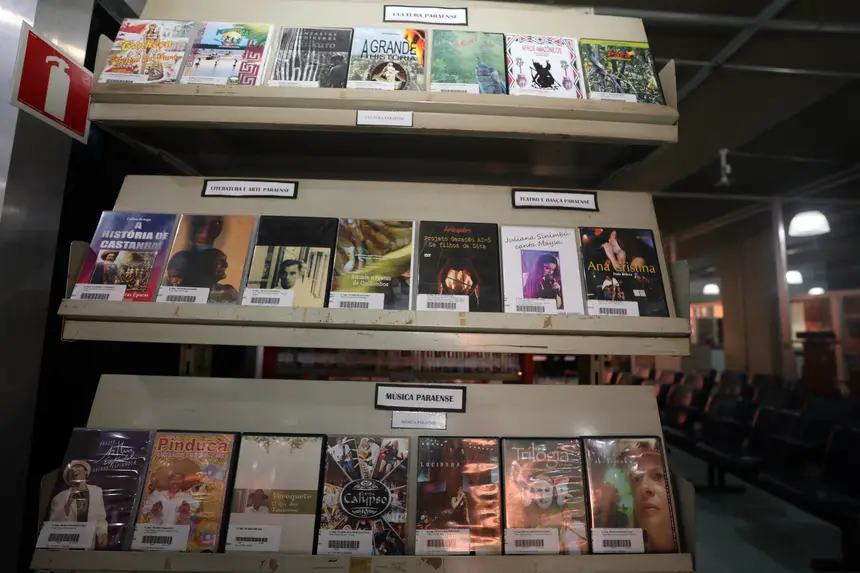  <div class='credito_fotos'>Foto: Bruno Cruz / Ag. Pará &nbsp;&nbsp;|&nbsp;&nbsp; <a href='/midias/2026/originais/20260107124603-GF00026017-F00482558.jpg' download><i class='fa-solid fa-download'></i> Download</a></div>