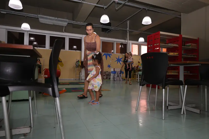  <div class='credito_fotos'>Foto: Bruno Cruz / Ag. Pará &nbsp;&nbsp;|&nbsp;&nbsp; <a href='/midias/2026/originais/20260107124619-GF00026017-F00482569.jpg' download><i class='fa-solid fa-download'></i> Download</a></div>