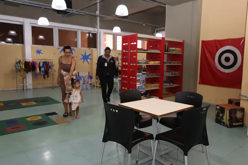  <div class='credito_fotos'>Foto: Bruno Cruz / Ag. Pará &nbsp;&nbsp;|&nbsp;&nbsp; <a href='/midias/2026/originais/20260107124621-GF00026017-F00482570.jpg' download><i class='fa-solid fa-download'></i> Download</a></div>