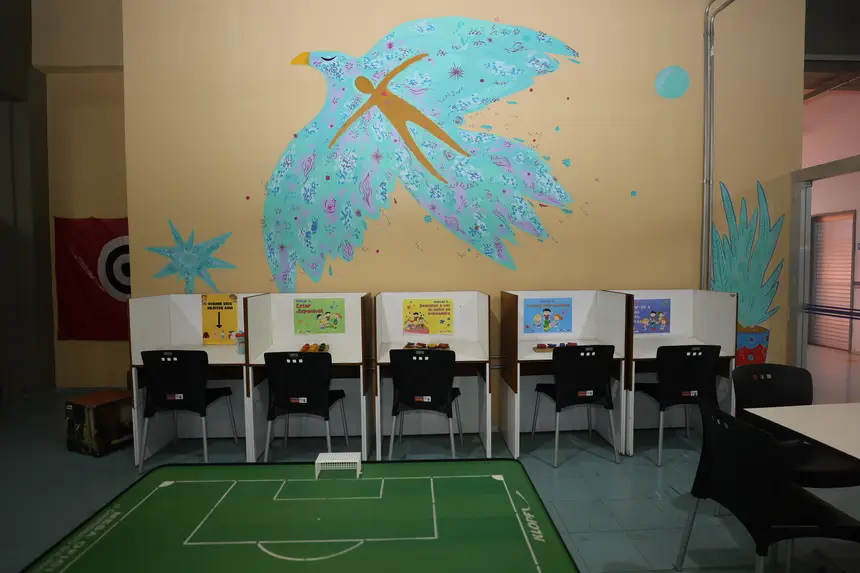  <div class='credito_fotos'>Foto: Bruno Cruz / Ag. Pará &nbsp;&nbsp;|&nbsp;&nbsp; <a href='/midias/2026/originais/20260107124623-GF00026017-F00482571.jpg' download><i class='fa-solid fa-download'></i> Download</a></div>