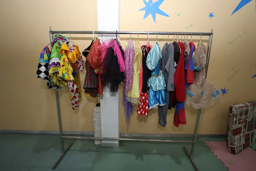  <div class='credito_fotos'>Foto: Bruno Cruz / Ag. Pará &nbsp;&nbsp;|&nbsp;&nbsp; <a href='/midias/2026/originais/20260107124624-GF00026017-F00482572.jpg' download><i class='fa-solid fa-download'></i> Download</a></div>