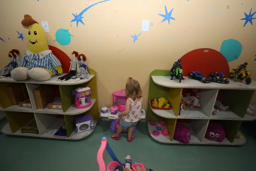  <div class='credito_fotos'>Foto: Bruno Cruz / Ag. Pará &nbsp;&nbsp;|&nbsp;&nbsp; <a href='/midias/2026/originais/20260107124629-GF00026017-F00482575.jpg' download><i class='fa-solid fa-download'></i> Download</a></div>