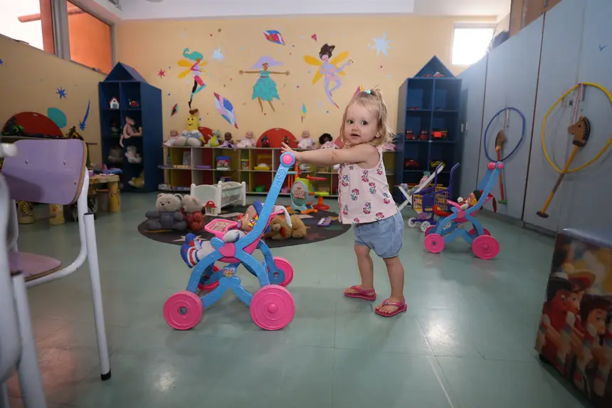  <div class='credito_fotos'>Foto: Bruno Cruz / Ag. Pará &nbsp;&nbsp;|&nbsp;&nbsp; <a href='/midias/2026/originais/20260107124630-GF00026017-F00482576.jpg' download><i class='fa-solid fa-download'></i> Download</a></div>