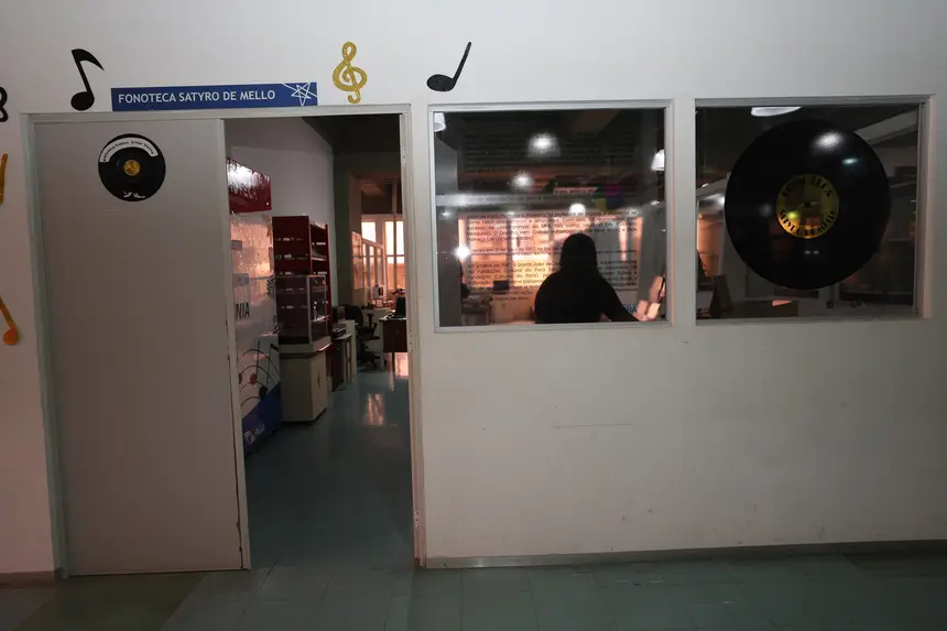  <div class='credito_fotos'>Foto: Bruno Cruz / Ag. Pará &nbsp;&nbsp;|&nbsp;&nbsp; <a href='/midias/2026/originais/20260107124633-GF00026017-F00482578.jpg' download><i class='fa-solid fa-download'></i> Download</a></div>