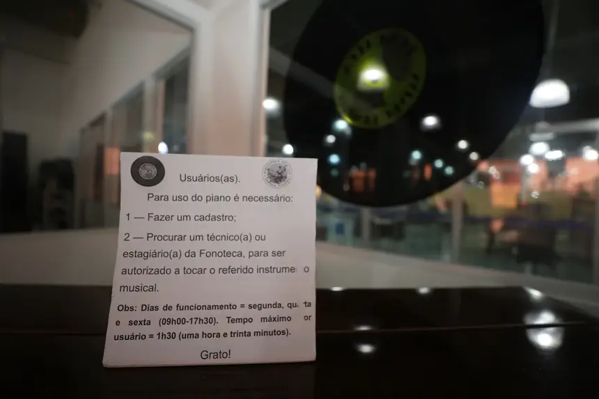  <div class='credito_fotos'>Foto: Bruno Cruz / Ag. Pará &nbsp;&nbsp;|&nbsp;&nbsp; <a href='/midias/2026/originais/20260107124639-GF00026017-F00482582.jpg' download><i class='fa-solid fa-download'></i> Download</a></div>