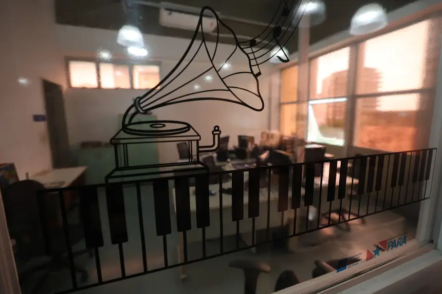  <div class='credito_fotos'>Foto: Bruno Cruz / Ag. Pará &nbsp;&nbsp;|&nbsp;&nbsp; <a href='/midias/2026/originais/20260107124640-GF00026017-F00482583.jpg' download><i class='fa-solid fa-download'></i> Download</a></div>