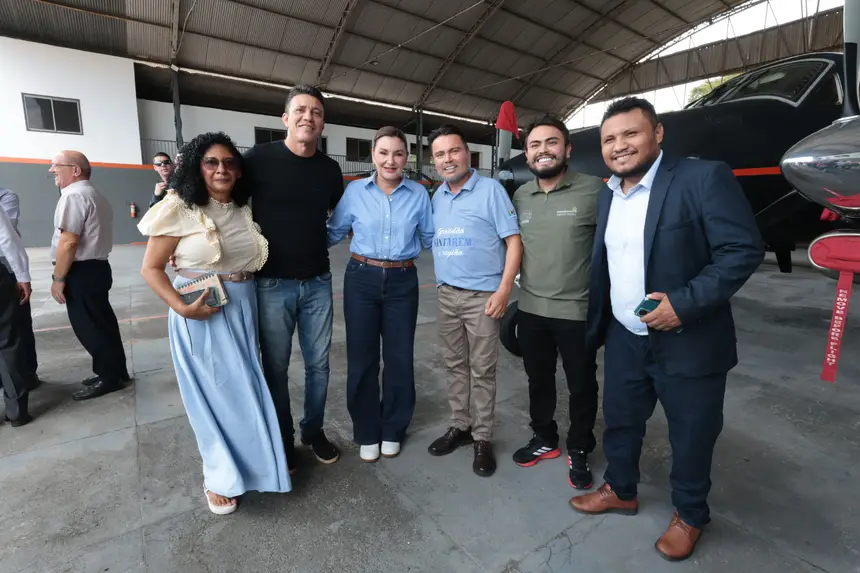  <div class='credito_fotos'>Foto: Alex Ribeiro / Ag. Pará &nbsp;&nbsp;|&nbsp;&nbsp; <a href='/midias/2026/originais/20260107135253-GF00026018-F00482593.jpg' download><i class='fa-solid fa-download'></i> Download</a></div>