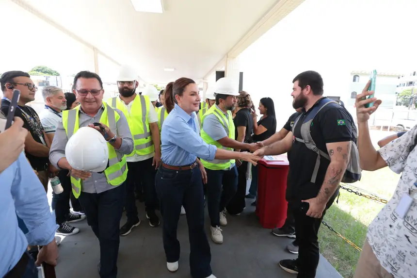  <div class='credito_fotos'>Foto: Alex Ribeiro / Ag. Pará &nbsp;&nbsp;|&nbsp;&nbsp; <a href='/midias/2026/originais/20260107135257-GF00026018-F00482596.jpg' download><i class='fa-solid fa-download'></i> Download</a></div>