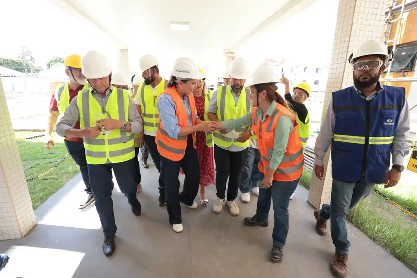  <div class='credito_fotos'>Foto: Alex Ribeiro / Ag. Pará &nbsp;&nbsp;|&nbsp;&nbsp; <a href='/midias/2026/originais/20260107135258-GF00026018-F00482597.jpg' download><i class='fa-solid fa-download'></i> Download</a></div>