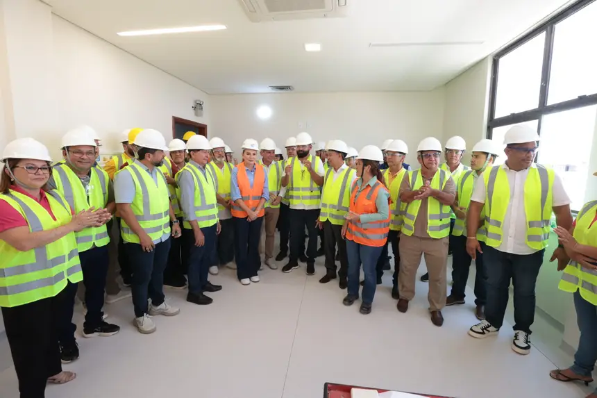  <div class='credito_fotos'>Foto: Alex Ribeiro / Ag. Pará &nbsp;&nbsp;|&nbsp;&nbsp; <a href='/midias/2026/originais/20260107135301-GF00026018-F00482599.jpg' download><i class='fa-solid fa-download'></i> Download</a></div>