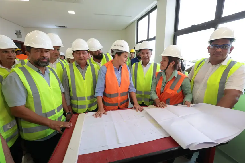  <div class='credito_fotos'>Foto: Alex Ribeiro / Ag. Pará &nbsp;&nbsp;|&nbsp;&nbsp; <a href='/midias/2026/originais/20260107135303-GF00026018-F00482601.jpg' download><i class='fa-solid fa-download'></i> Download</a></div>