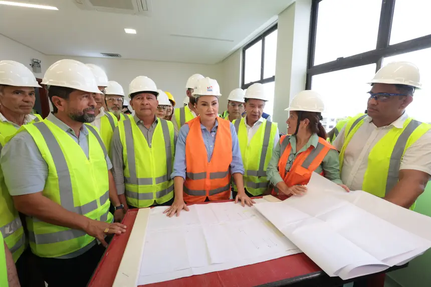  <div class='credito_fotos'>Foto: Alex Ribeiro / Ag. Pará &nbsp;&nbsp;|&nbsp;&nbsp; <a href='/midias/2026/originais/20260107135304-GF00026018-F00482602.jpg' download><i class='fa-solid fa-download'></i> Download</a></div>