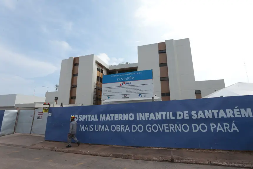  <div class='credito_fotos'>Foto: Alex Ribeiro / Ag. Pará &nbsp;&nbsp;|&nbsp;&nbsp; <a href='/midias/2026/originais/20260107135313-GF00026018-F00482609.jpg' download><i class='fa-solid fa-download'></i> Download</a></div>