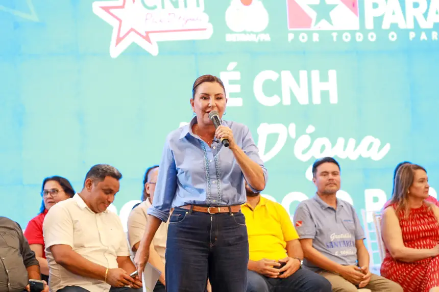  <div class='credito_fotos'>Foto: Alex Ribeiro / Ag. Pará &nbsp;&nbsp;|&nbsp;&nbsp; <a href='/midias/2026/originais/20260107154830-GF00026019-F00482611.jpg' download><i class='fa-solid fa-download'></i> Download</a></div>