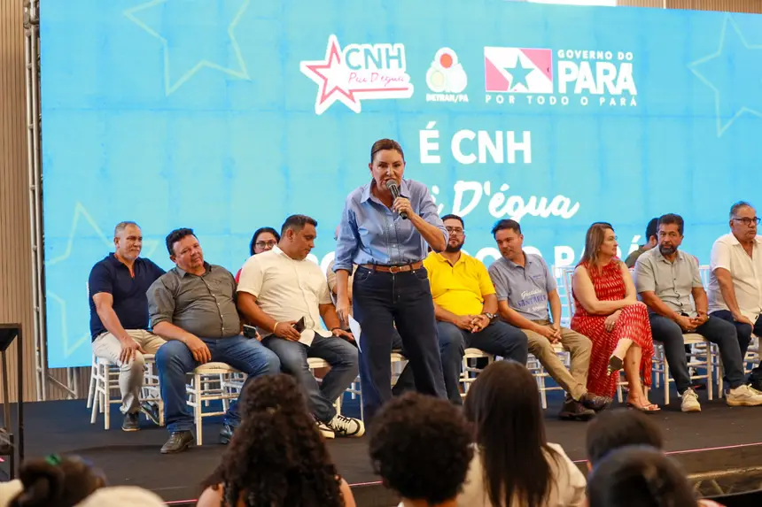  <div class='credito_fotos'>Foto: Alex Ribeiro / Ag. Pará &nbsp;&nbsp;|&nbsp;&nbsp; <a href='/midias/2026/originais/20260107154831-GF00026019-F00482612.jpg' download><i class='fa-solid fa-download'></i> Download</a></div>