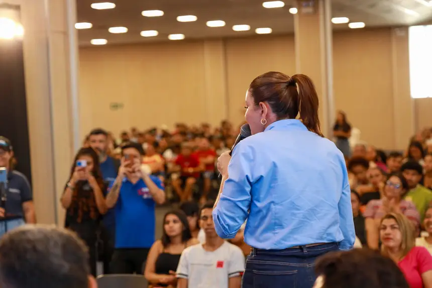  <div class='credito_fotos'>Foto: Alex Ribeiro / Ag. Pará &nbsp;&nbsp;|&nbsp;&nbsp; <a href='/midias/2026/originais/20260107154832-GF00026019-F00482613.jpg' download><i class='fa-solid fa-download'></i> Download</a></div>