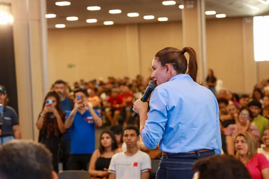  <div class='credito_fotos'>Foto: Alex Ribeiro / Ag. Pará &nbsp;&nbsp;|&nbsp;&nbsp; <a href='/midias/2026/originais/20260107154833-GF00026019-F00482614.jpg' download><i class='fa-solid fa-download'></i> Download</a></div>