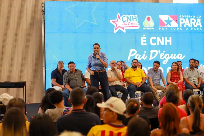  <div class='credito_fotos'>Foto: Alex Ribeiro / Ag. Pará &nbsp;&nbsp;|&nbsp;&nbsp; <a href='/midias/2026/originais/20260107154839-GF00026019-F00482619.jpg' download><i class='fa-solid fa-download'></i> Download</a></div>