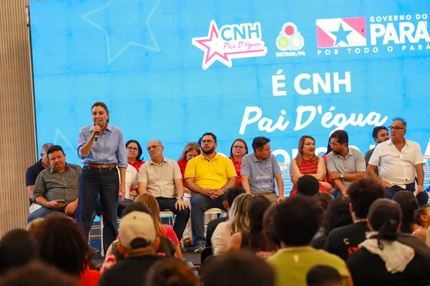  <div class='credito_fotos'>Foto: Alex Ribeiro / Ag. Pará &nbsp;&nbsp;|&nbsp;&nbsp; <a href='/midias/2026/originais/20260107154840-GF00026019-F00482620.jpg' download><i class='fa-solid fa-download'></i> Download</a></div>