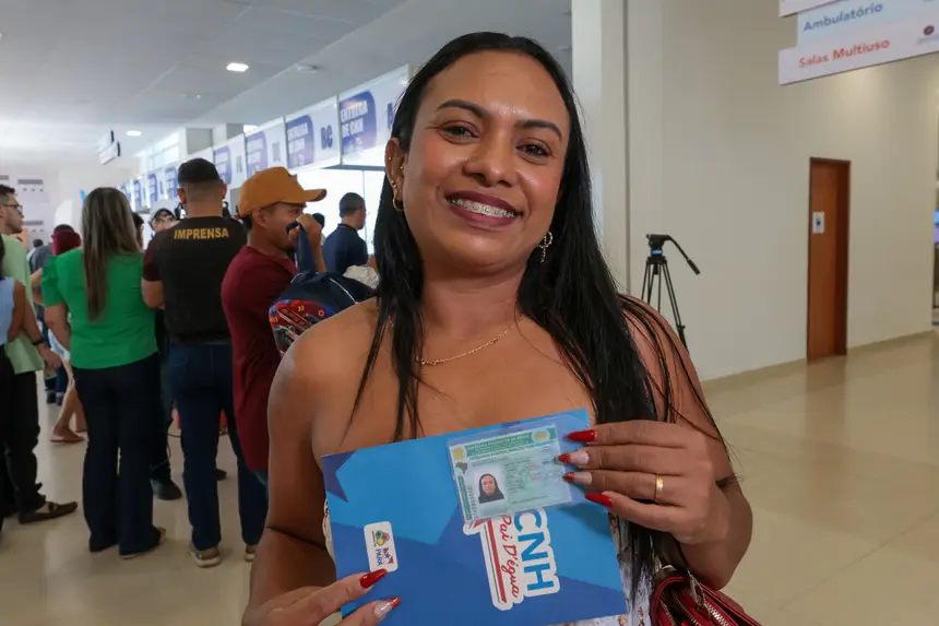 Maria Eliete Santos de Souza <div class='credito_fotos'>Foto: Alex Ribeiro / Ag. Pará &nbsp;&nbsp;|&nbsp;&nbsp; <a href='/midias/2026/originais/20260107154844-GF00026019-F00482623.jpg' download><i class='fa-solid fa-download'></i> Download</a></div>