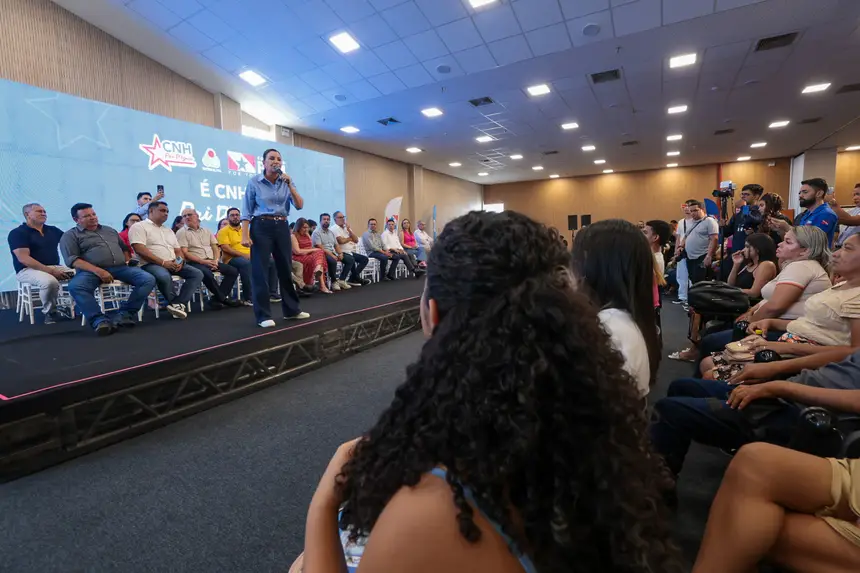  <div class='credito_fotos'>Foto: Alex Ribeiro / Ag. Pará &nbsp;&nbsp;|&nbsp;&nbsp; <a href='/midias/2026/originais/20260107154847-GF00026019-F00482626.jpg' download><i class='fa-solid fa-download'></i> Download</a></div>