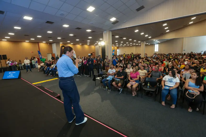  <div class='credito_fotos'>Foto: Alex Ribeiro / Ag. Pará &nbsp;&nbsp;|&nbsp;&nbsp; <a href='/midias/2026/originais/20260107154848-GF00026019-F00482627.jpg' download><i class='fa-solid fa-download'></i> Download</a></div>