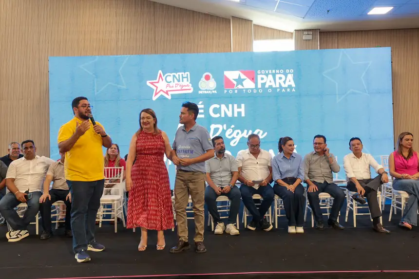  <div class='credito_fotos'>Foto: Alex Ribeiro / Ag. Pará &nbsp;&nbsp;|&nbsp;&nbsp; <a href='/midias/2026/originais/20260107154856-GF00026019-F00482633.jpg' download><i class='fa-solid fa-download'></i> Download</a></div>