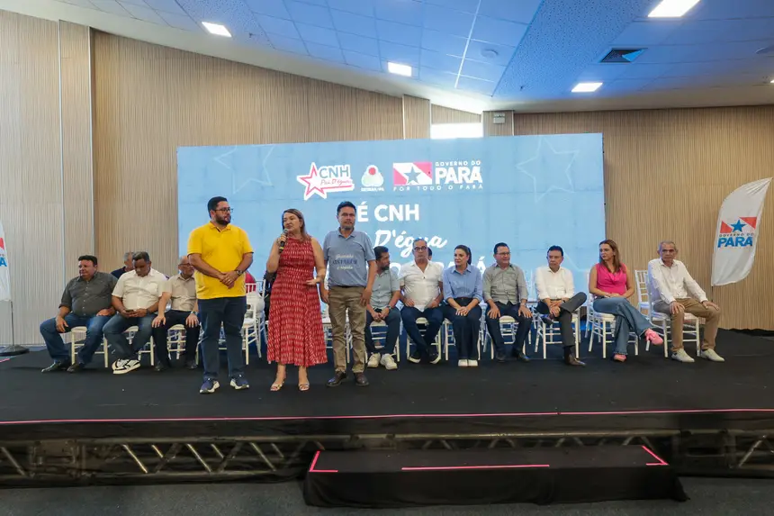  <div class='credito_fotos'>Foto: Alex Ribeiro / Ag. Pará &nbsp;&nbsp;|&nbsp;&nbsp; <a href='/midias/2026/originais/20260107154857-GF00026019-F00482634.jpg' download><i class='fa-solid fa-download'></i> Download</a></div>