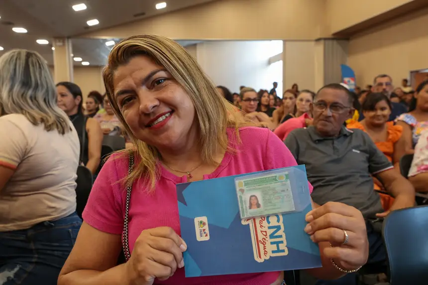  <div class='credito_fotos'>Foto: Alex Ribeiro / Ag. Pará &nbsp;&nbsp;|&nbsp;&nbsp; <a href='/midias/2026/originais/20260107154859-GF00026019-F00482636.jpg' download><i class='fa-solid fa-download'></i> Download</a></div>